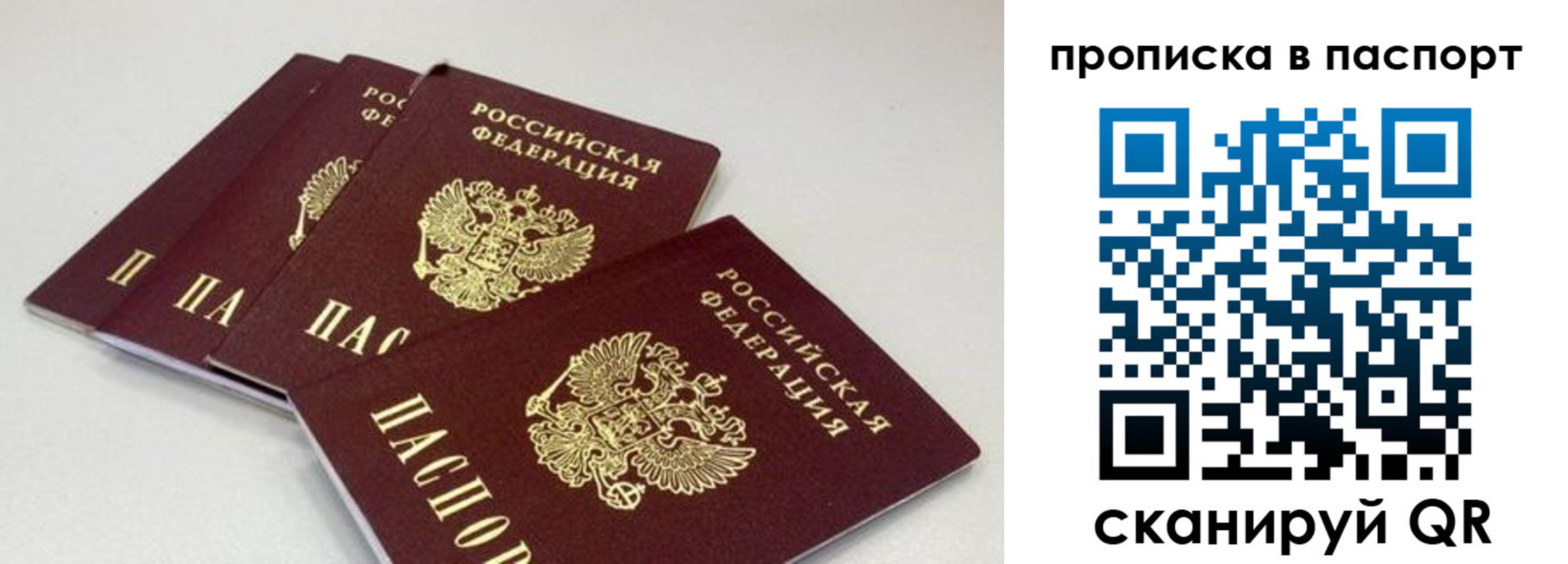 найти адрес прописки в Куровском